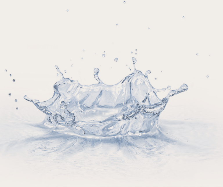 Rupture des membranes