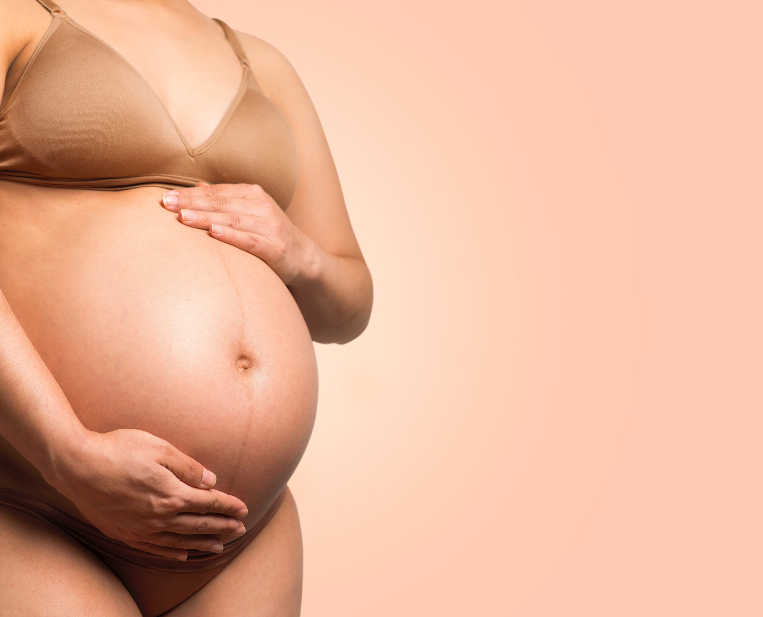 mitos en el embarazo