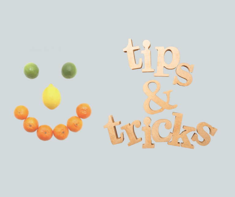 10 consejos básicos para una dieta equilibrada durante el embarazo