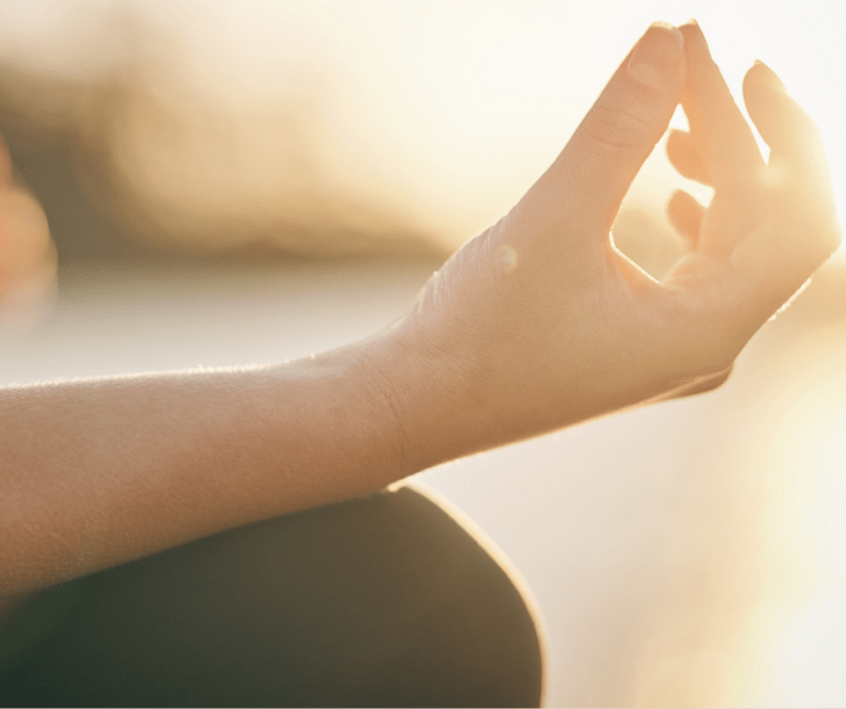 Rencontrez l’hypnobirthing