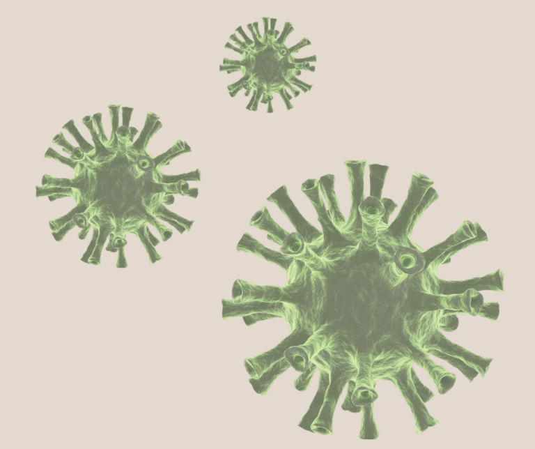 Bacteria Streptococo en embarazo